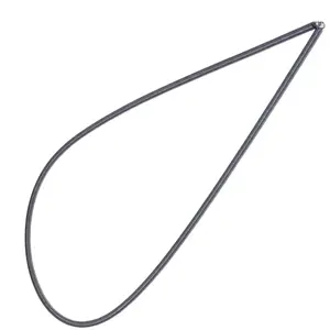 Vestel Collier ll joint/cuve pour lave linge manhattan - 3114828 pas cher