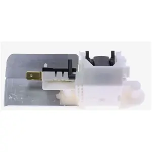 Comparateur de prix : Electrolux Cliquet,Complet Pour Lave Vaisselle Electrolux