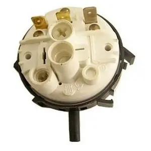 Comparateur de prix : Candy Pressostat Pour Lave-Vaisselle Candy