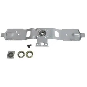 Fagor Palier traverse pour lave linge brandt pas cher