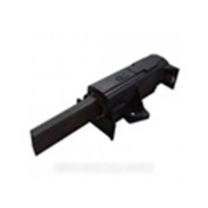 Faure Balai de charbon motor 124 (a l'unite pour lave linge