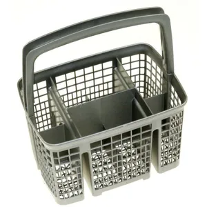 Panier a couverts pour lave vaisselle brandt de dietrich pas cher