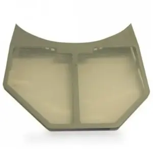 Comparateur de prix : INDESIT - FILTRE POUR SECHE LINGE INDESIT
