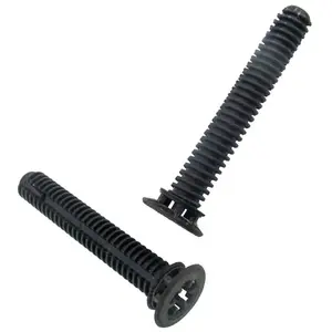 De Dietrich Pied (X3) Pour Lave Vaisselle Dedietrich Brandt pas cher
