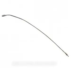 Comparateur de prix : Thermocouple pour Plaque de cuisson Whirlpool 481010566187