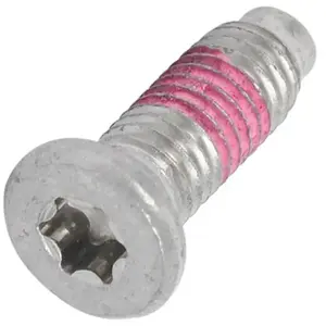 Electrolux Vis Croisillon Pour Lave Linge Arthur Martin Elx