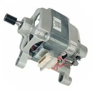 Comparateur de prix : Candy,hoover - Moteur pour lave-linge mca 52/64 -148/cy48 Candy 41015501