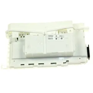 Comparateur de prix : Bosch - Module programmé pour Lave-vaisselle b/s/h 00649828