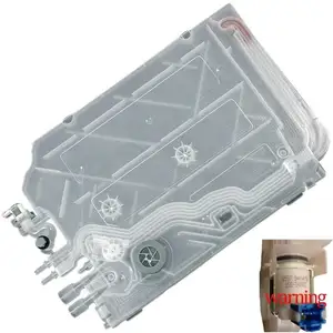 Comparateur de prix : Echangeur thermique pour lave-vaisselle Bosch SMI53M82EU-01 00680319
