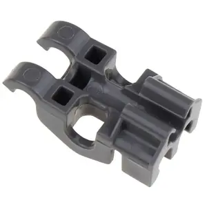 Comparateur de prix : PALIER SUPPORT TZ POUR LAVE VAISSELLE WHIRLPOOL
