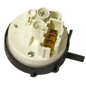 Comparateur de prix : CANDY - PRESSOSTAT POUR LAVE LINGE CANDY