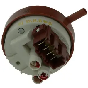 Hotpoint - Ariston - PRESSOSTAT POUR LAVE LINGE ARISTON pas cher