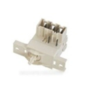 Electrolux Interrupteur general pour lave vaisselle pas cher