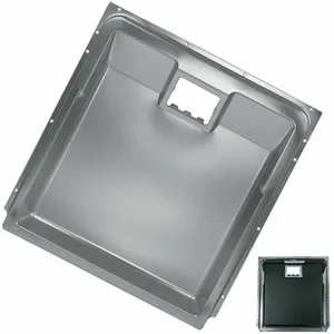 Comparateur de prix : Contre porte pour lave vaisselle bosch