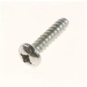 Comparateur de prix : AEG Vis,10-16x0.75 Pour Appareil Aeg