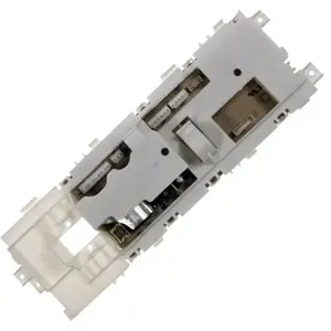 Platine principale pour Lave-linge Beko 2826970500 pas cher