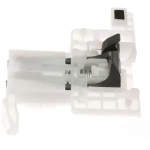 Comparateur de prix : BOSCH B/S/H - VERROU DE PORTE POUR LAVE VAISSELLE BOSCH