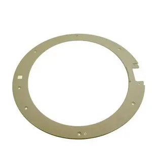 Fagor Cadre De Hublot Interieur Pour Lave Linge Fagor Proline pas cher