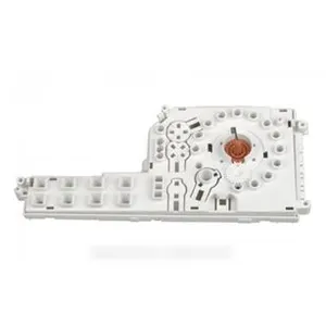 Ensemble module programmateur pour lave vaisselle whirlpool pas cher