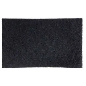 Comparateur de prix : Filtre à charbon pour hotte SCHOLTES - H3890 - 290x460 à découper