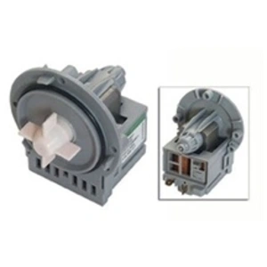 AEG Pompe askoll 40w wm/dm 60hz pour lave linge pas cher