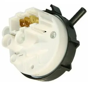 Comparateur de prix : INDESIT - PRESSOSTAT 80 60 EVO3 45CM ROHS POUR LAVE VAISSELLE INDESIT