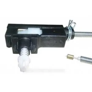 Comparateur de prix : Brandt Interrupteur Ouverture De Porte Pour Lave Linge Brandt