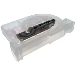 Comparateur de prix : Contact / debimetre (166423-15792) (00611317) Lave-vaisselle Bosch neff, siemens, gaggenau, thermador, tecnic