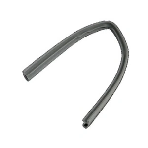 Joint bas de porte pour lave vaisselle beko pas cher