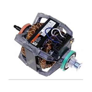 Whirlpool Moteur pour seche linge pas cher