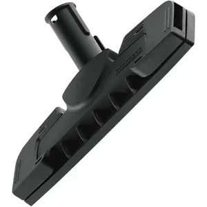 Kärcher Brosse, embout d'origine (41300183, 4.130-018.3) Aspirateur Karcher pas cher