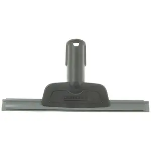 Kärcher Suceur vitres d'origine (28630250, 2.863-025.0) Nettoyeur vapeur Karcher pas cher