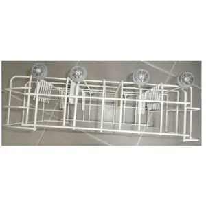Fagor Panier inferieur pour lave vaisselle/brandt pas cher