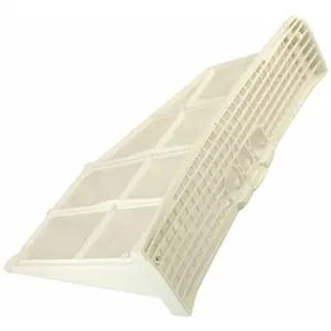 AEG Filtre A Peluches Pour Seche Linge Aeg