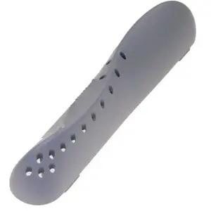 Aube de tambour pour Lave-linge aeg 4055120259 pas cher