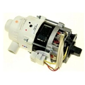 Comparateur de prix : Pompe de cyclage pour Lave-vaisselle arthur martin welling 1113332009