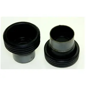 Joint pour lave-vaisselle Bosch - Modèle SMS53A02GB02 - Pièce d'origine constructeur pas cher