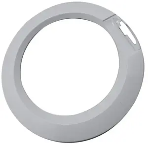 Comparateur de prix : AEG Cadre extérieur de hublot d'origine (1325485009) Lave-linge faure