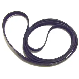 Indesit - Courroie 1860h7 (C00095658) Sèche-linge ariston hotpoint, bluesky, edesa, fagor pas cher