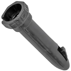 FAR Axe fixation amortisseur pour lave linge pas cher