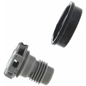 Comparateur de prix : BOSCH B/S/H - BOULON FILETE POUR LAVE VAISSELLE BOSCH