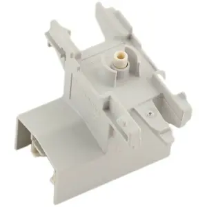 Comparateur de prix : Interrupteur on/off (293428-15103) (00620775) Lave-vaisselle Bosch siemens, neff, viva, gaggenau
