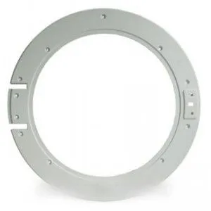 Comparateur de prix : Beko Cadre Interieur Hublot (Ancienne Version) Pour Lave Linge Beko