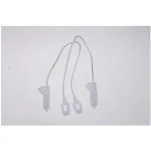 Comparateur de prix : CABLE DE PORTE X 2 POUR LAVE VAISSELLE BRANDT