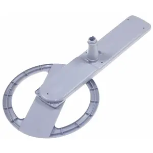 AEG BRAS DE CYCLAGE POUR LAVE VAISSELLE ELECTROLUX pas cher