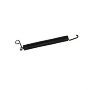 Ressort de porte pour lave vaisselle rosieres - 7923401 pas cher