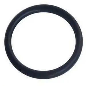 Joint gicleur bras superieur pour lave vaisselle ariston pas cher