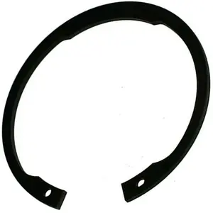 Whirlpool Serre Clip Pour Lave Linge Whirlpool pas cher