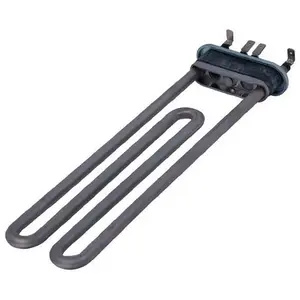 Whirlpool Element Chauffant Pour Lave Linge Whrilpool