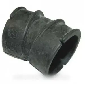 Comparateur de prix : AEG Durite De Pompe De Cyclage Pour Lave-Vaisselle Electrolux - Aeg